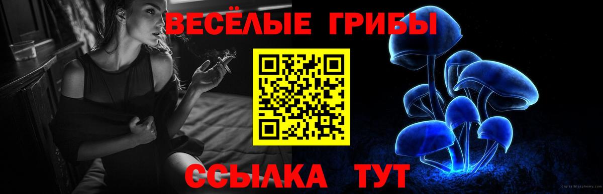 Краснокамск  Псилоцибиновые грибы мухоморы  Вход с VPN  дарнет шоп  Галлюциногенные грибы ЛСД 